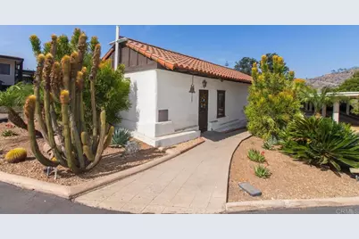 4650 Dulin #137, Fallbrook, CA 92028 - Photo 53