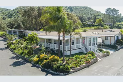 4650 Dulin #137, Fallbrook, CA 92028 - Photo 1