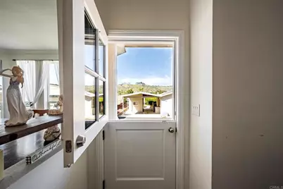 4650 Dulin #137, Fallbrook, CA 92028 - Photo 27