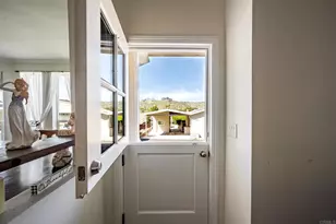 4650 Dulin, Fallbrook, CA 92028 - Photo 27