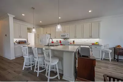 4650 Dulin #137, Fallbrook, CA 92028 - Photo 7