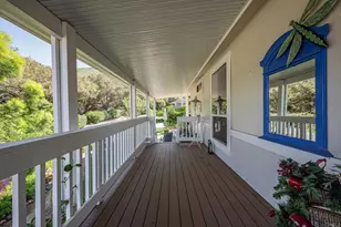 4650 Dulin, Fallbrook, CA 92028 - Photo 25