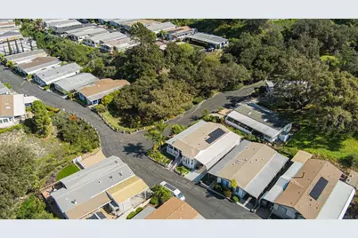 4650 Dulin #137, Fallbrook, CA 92028 - Photo 37