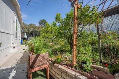 4650 Dulin #137, Fallbrook, CA 92028 - Photo 29