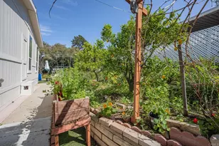 4650 Dulin, Fallbrook, CA 92028 - Photo 29