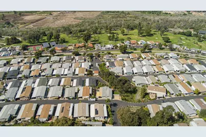 4650 Dulin #137, Fallbrook, CA 92028 - Photo 35