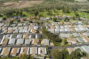 4650 Dulin, Fallbrook, CA 92028 - Photo 35