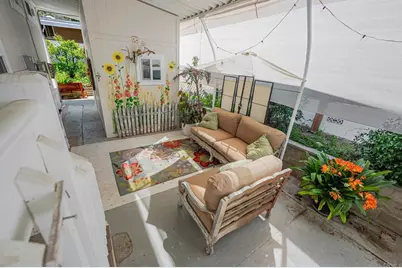 4650 Dulin #137, Fallbrook, CA 92028 - Photo 31