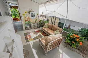 4650 Dulin, Fallbrook, CA 92028 - Photo 31