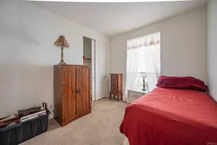 4650 Dulin, Fallbrook, CA 92028 - Photo 17