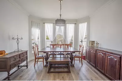 4650 Dulin #137, Fallbrook, CA 92028 - Photo 13