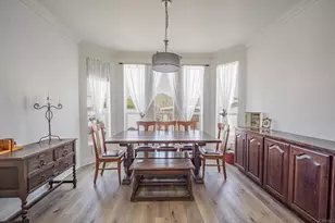 4650 Dulin, Fallbrook, CA 92028 - Photo 13