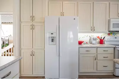 4650 Dulin #137, Fallbrook, CA 92028 - Photo 11