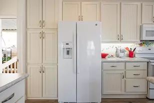 4650 Dulin, Fallbrook, CA 92028 - Photo 11