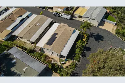 4650 Dulin #137, Fallbrook, CA 92028 - Photo 33