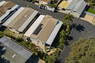 4650 Dulin, Fallbrook, CA 92028 - Photo 33