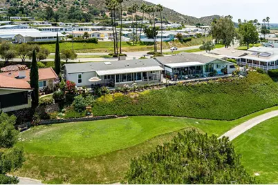 4650 Dulin #137, Fallbrook, CA 92028 - Photo 49