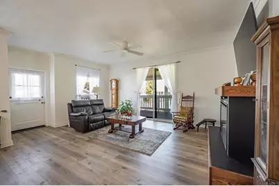 4650 Dulin #137, Fallbrook, CA 92028 - Photo 15