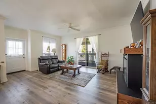 4650 Dulin, Fallbrook, CA 92028 - Photo 15