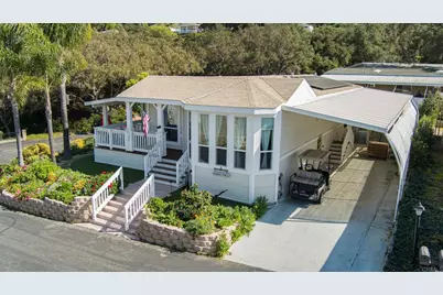 4650 Dulin #137, Fallbrook, CA 92028 - Photo 5