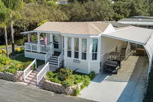 4650 Dulin, Fallbrook, CA 92028 - Photo 5