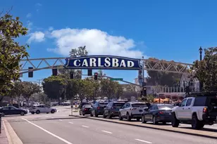 2586 Delphinium Ln, Carlsbad, CA 92008 - Photo 33