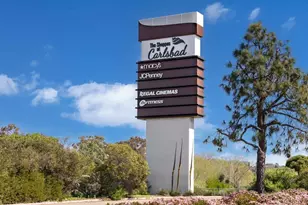 2586 Delphinium Ln, Carlsbad, CA 92008 - Photo 25