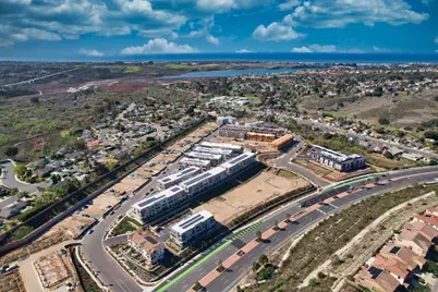 2586 Delphinium Lane, Carlsbad, CA 92008 - Photo 5