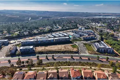 2586 Delphinium Lane, Carlsbad, CA 92008 - Photo 13