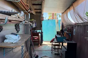 2150 S San Jacinto Ave #Spc 20, San Jacinto, CA 92583 - Photo 23