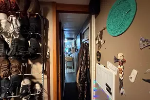 2150 S San Jacinto Ave #Spc 20, San Jacinto, CA 92583 - Photo 13