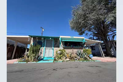 2150 S San Jacinto Avenue #Spc 20, San Jacinto, CA 92583 - Photo 1