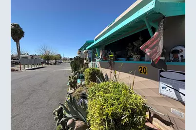 2150 S San Jacinto Avenue #Spc 20, San Jacinto, CA 92583 - Photo 3