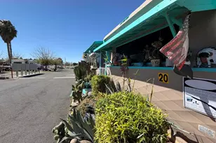 2150 S San Jacinto Ave #Spc 20, San Jacinto, CA 92583 - Photo 3