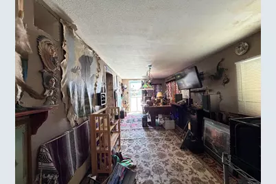 2150 S San Jacinto Avenue #Spc 20, San Jacinto, CA 92583 - Photo 21