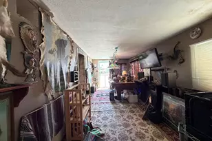 2150 S San Jacinto Ave #Spc 20, San Jacinto, CA 92583 - Photo 21