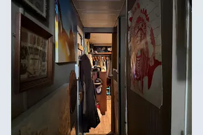 2150 S San Jacinto Avenue #Spc 20, San Jacinto, CA 92583 - Photo 11