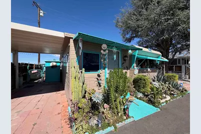 2150 S San Jacinto Avenue #Spc 20, San Jacinto, CA 92583 - Photo 5