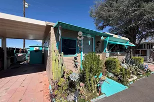 2150 S San Jacinto Ave #Spc 20, San Jacinto, CA 92583 - Photo 5