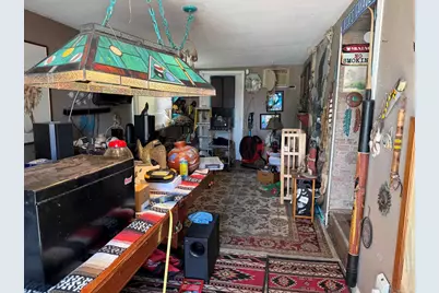 2150 S San Jacinto Avenue #Spc 20, San Jacinto, CA 92583 - Photo 7