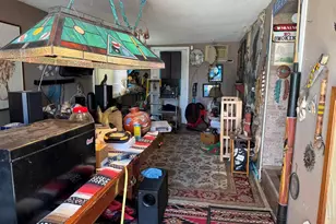 2150 S San Jacinto Ave #Spc 20, San Jacinto, CA 92583 - Photo 7