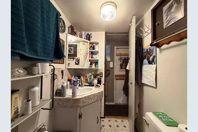 2150 S San Jacinto Avenue #Spc 20, San Jacinto, CA 92583 - Photo 15