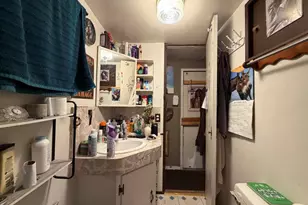 2150 S San Jacinto Ave #Spc 20, San Jacinto, CA 92583 - Photo 15