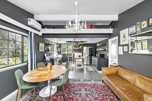 40707 Intrepid Rd, Hemet, CA 92544 - Photo 9