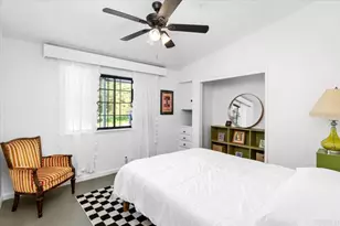 40707 Intrepid Rd, Hemet, CA 92544 - Photo 15