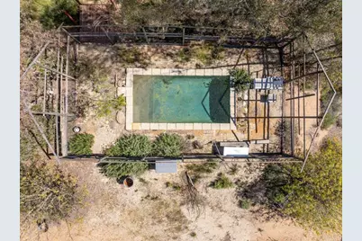 40707 Intrepid Rd, Hemet, CA 92544 - Photo 69