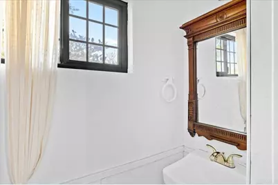 40707 Intrepid Rd, Hemet, CA 92544 - Photo 31