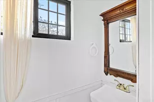 40707 Intrepid Rd, Hemet, CA 92544 - Photo 31