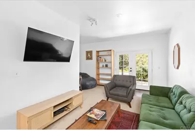 40707 Intrepid Rd, Hemet, CA 92544 - Photo 19