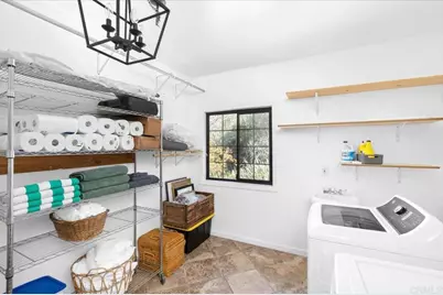 40707 Intrepid Rd, Hemet, CA 92544 - Photo 23